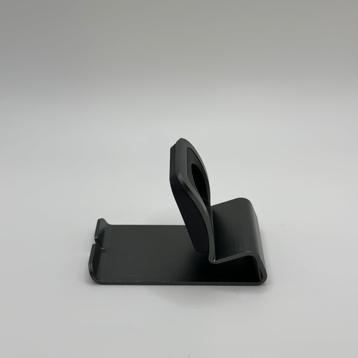 BASE DE MESA PEQUEÑA