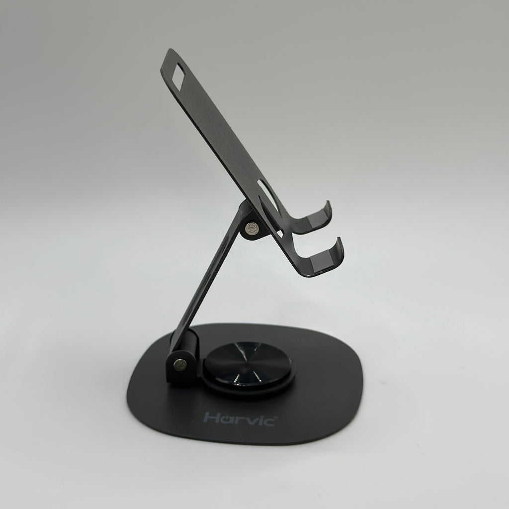 BASE DE MESA 360´