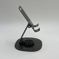 BASE DE MESA 360´