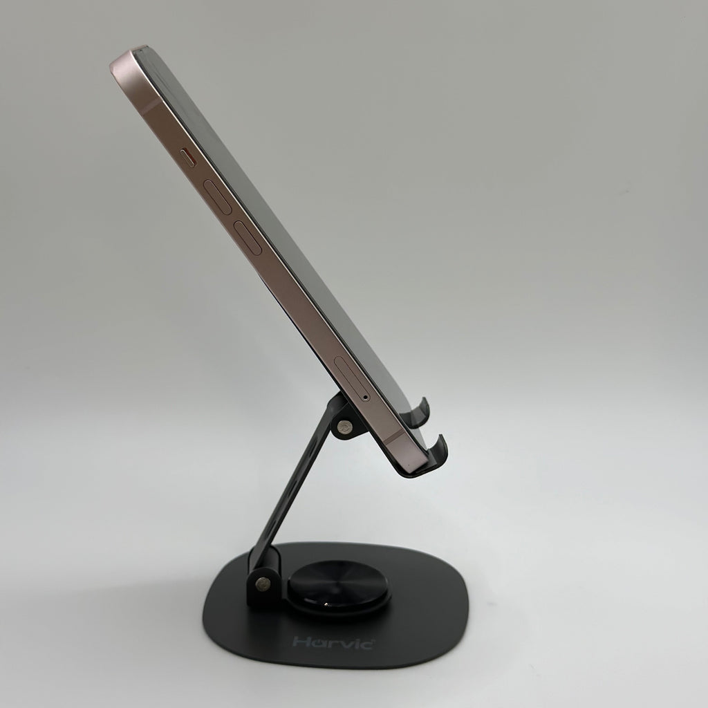 BASE DE MESA 360´