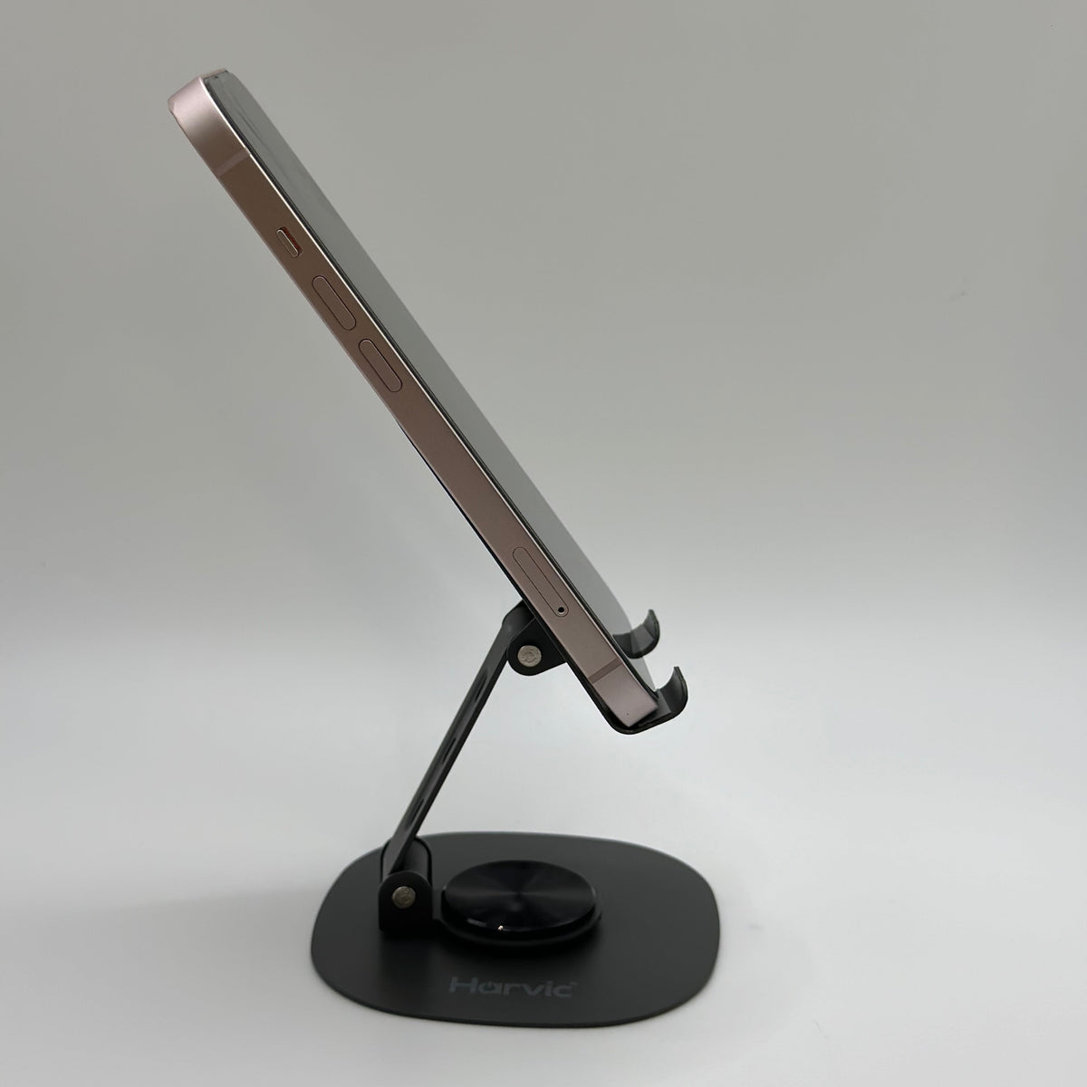 BASE DE MESA 360´