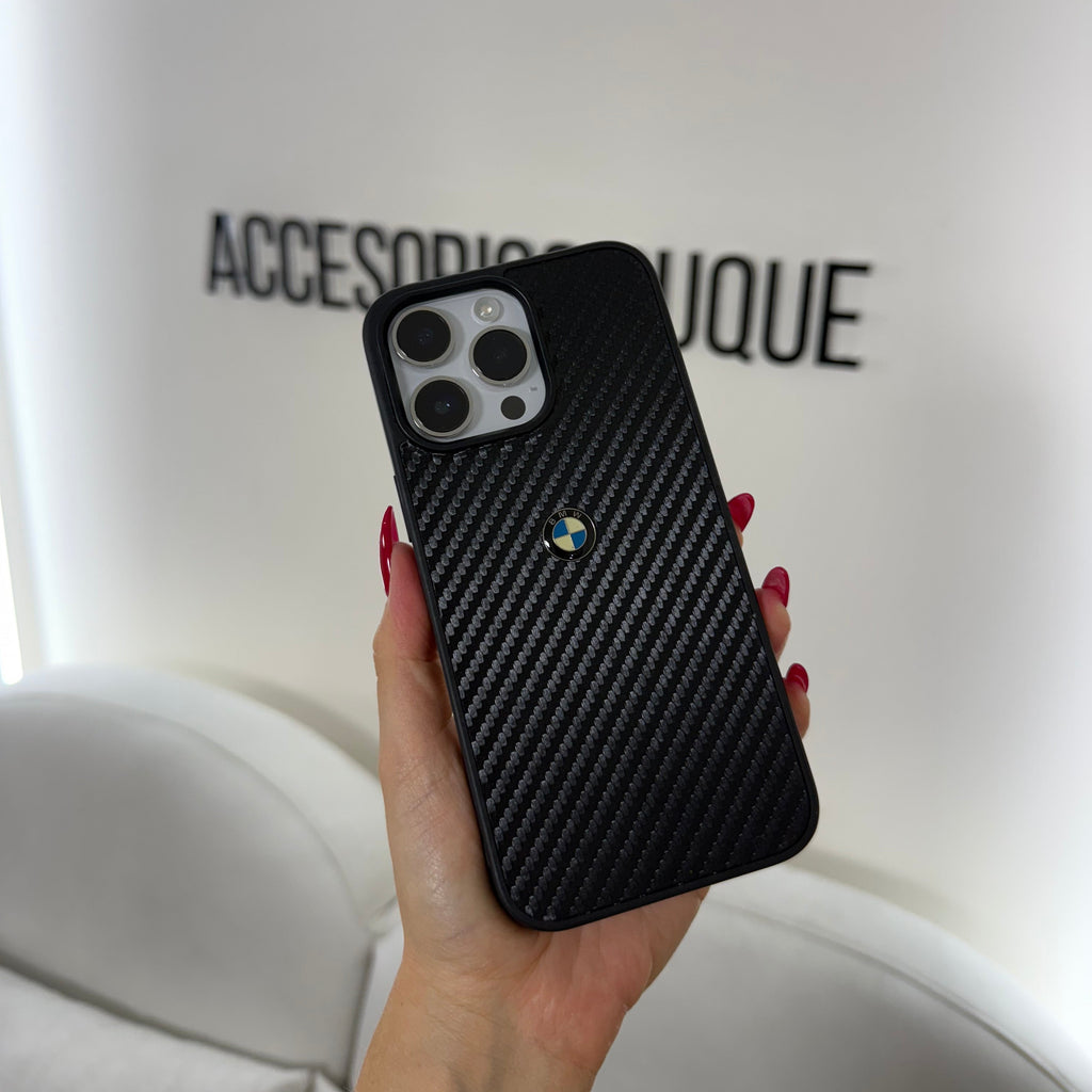 CASE IPHONE 14 PRO MAX LUXURY MEN