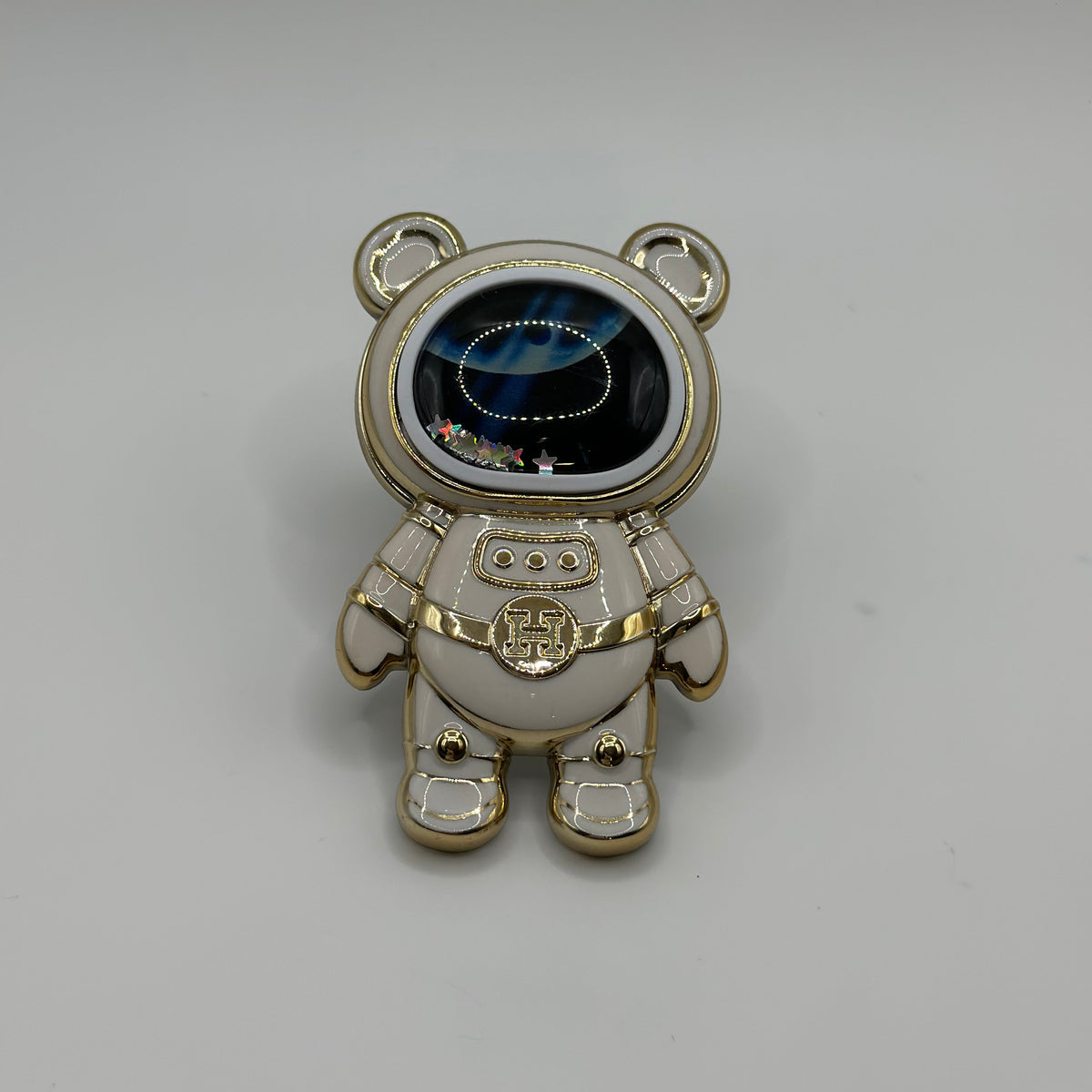 POPSOCKET ASTRONAUTA