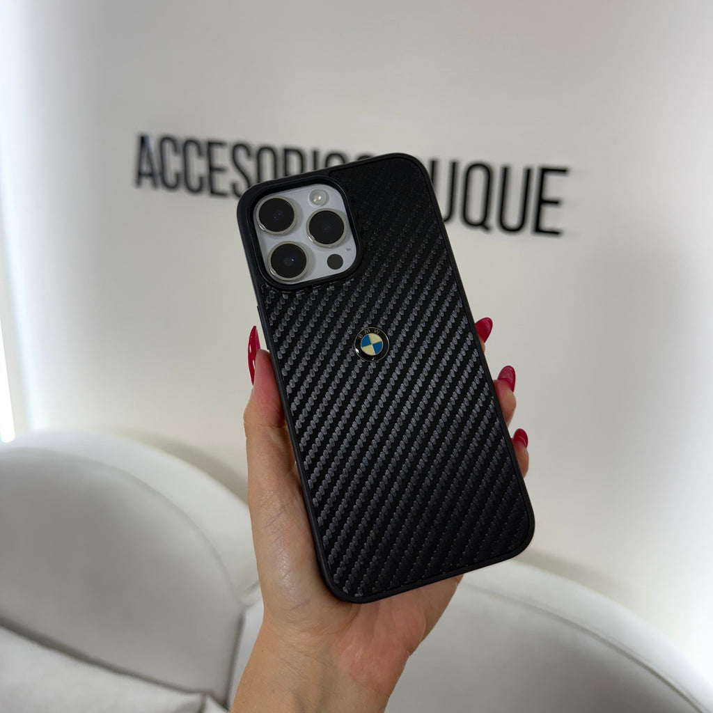 CASE IPHONE 11 LUXURY MEN