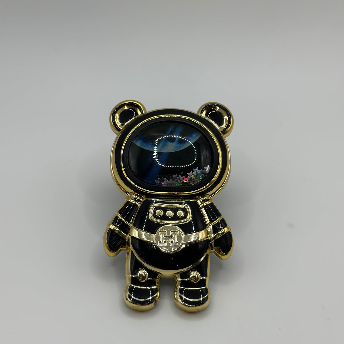 POPSOCKET ASTRONAUTA