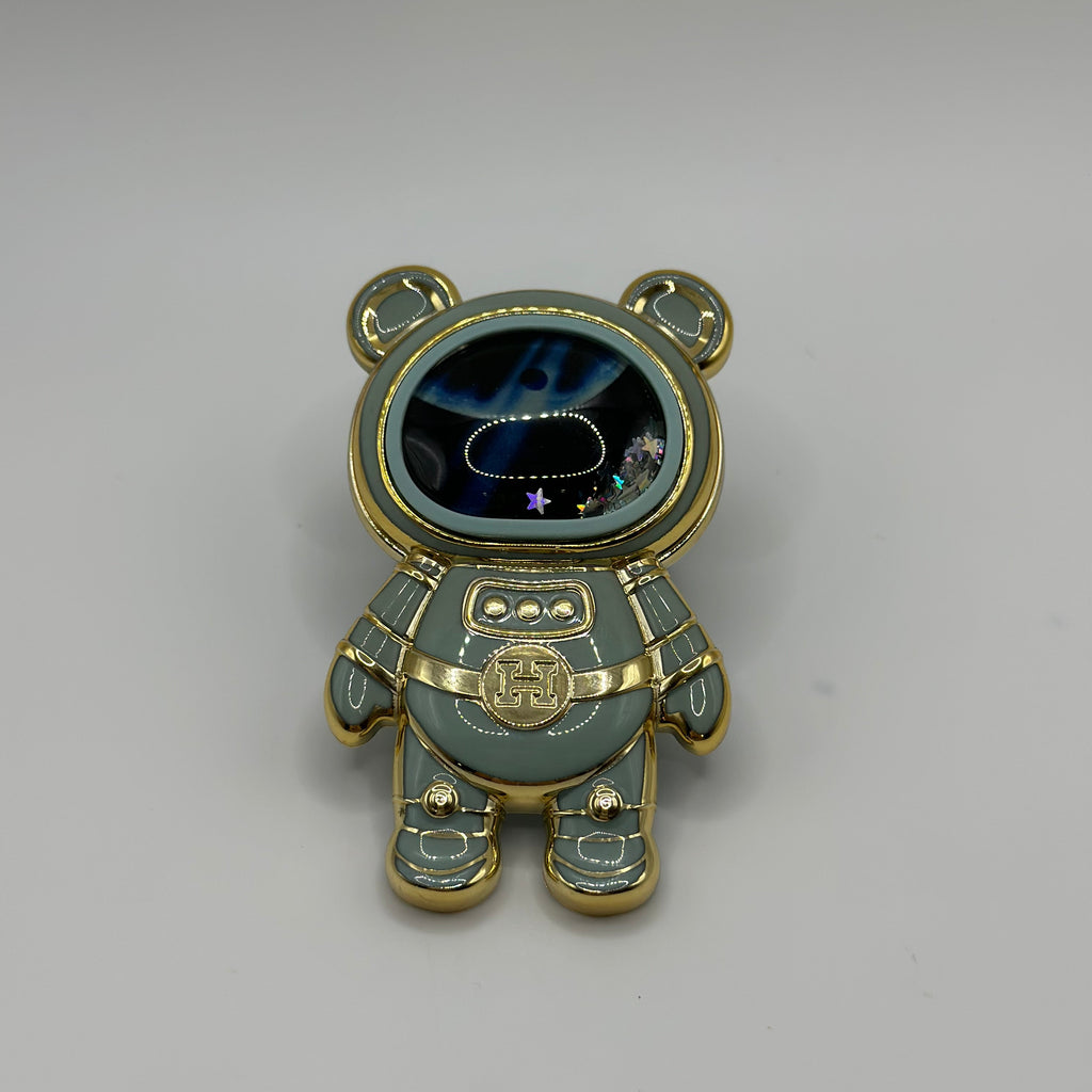 POPSOCKET ASTRONAUTA