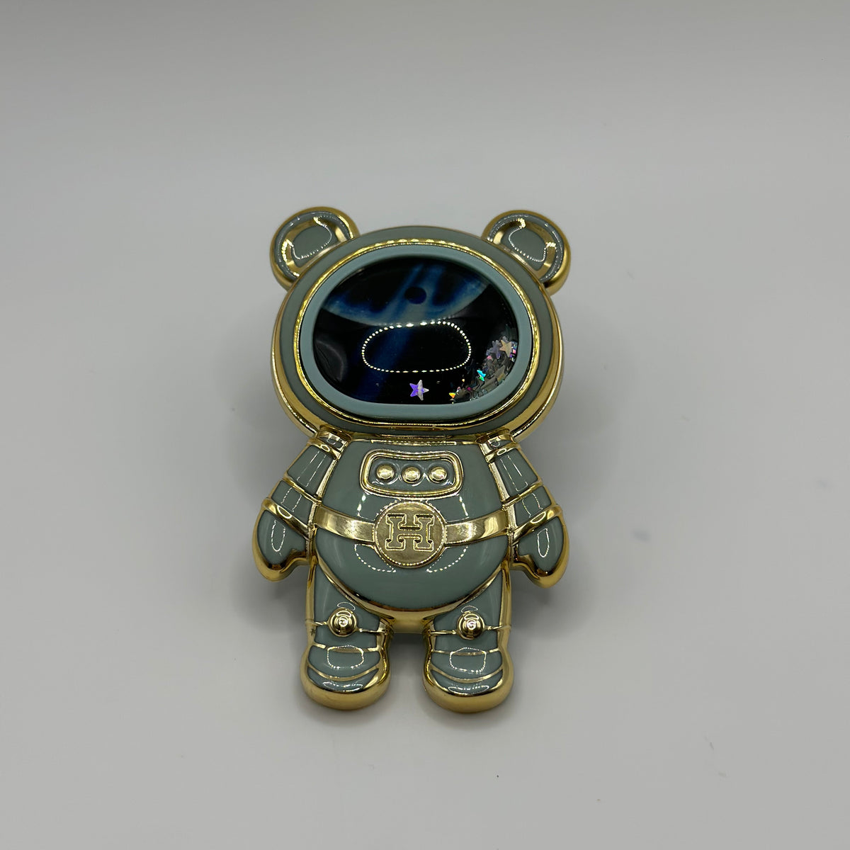 POPSOCKET ASTRONAUTA
