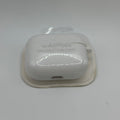 CASE AIRPODS PRO UNICOLOR BLANCO