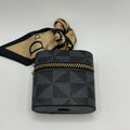 CASES UNIVERSALES