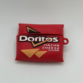 CASE AIRPODS PRO2 ANIMADO DORITOS