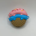 CASE AIRPODS PRO2 ANIMADO HELADO