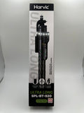 TRIPODE HARVIC 175 CM CON ESTABILIZADOR