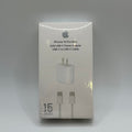CARGADOR TC-TC IPHONE 35W