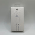 CARGADOR COMPLETO 20W IPHONE