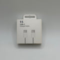 CABLE GENERICO IPHONE TC-TC