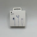 AUDIFONOS IPHONE TC-TC