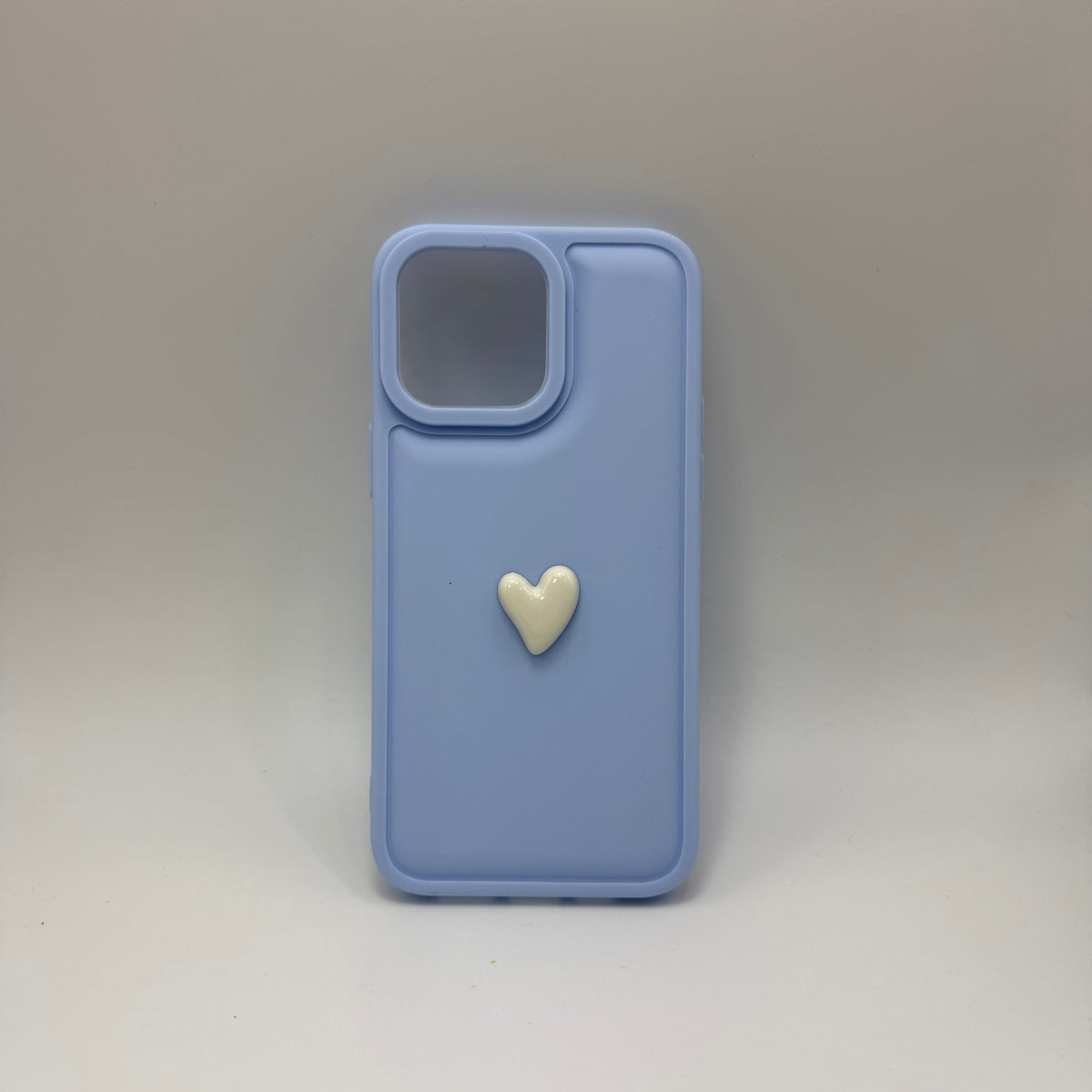 CASE IPHONE 14 PRO ENCANTÓ AZUL