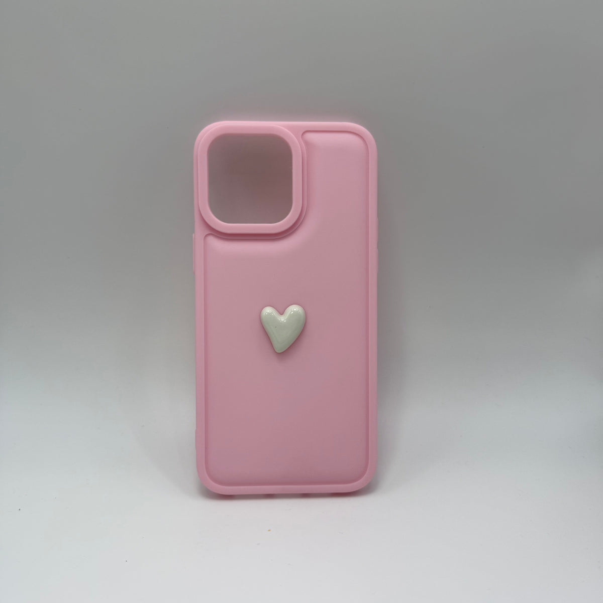CASE IPHONE 16 PRO MAX ENCANTO ROSADO