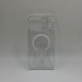CASE IPHONE 17 PRO GEAR MAGSAFE