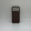 CASE IPHONE 17 PRO NOVA CAFE