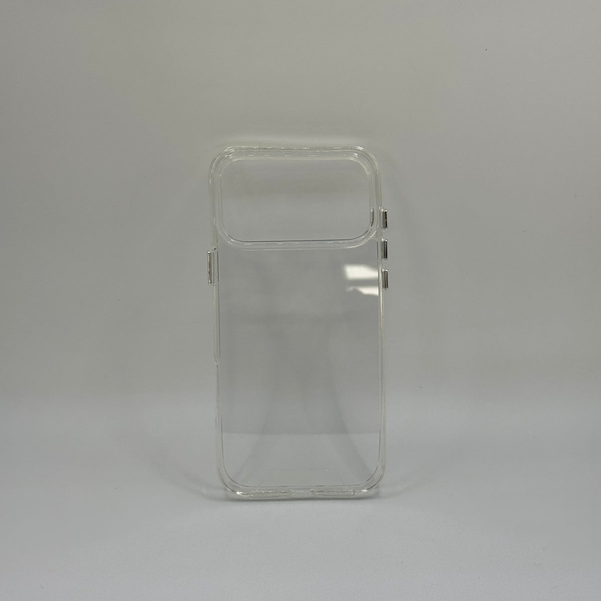 CASE IPHONE 17 PRO SPACE