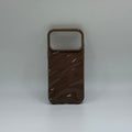 CASE IPHONE 17 PRO WAVES CAFE