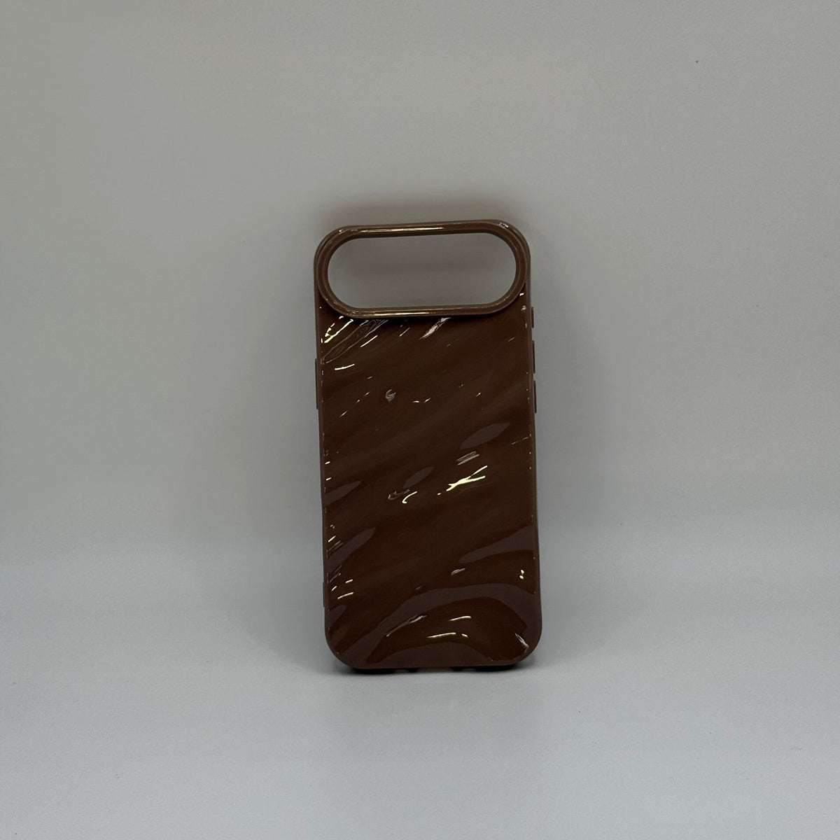 CASE IPHONE 17 AIR WAVES CAFE