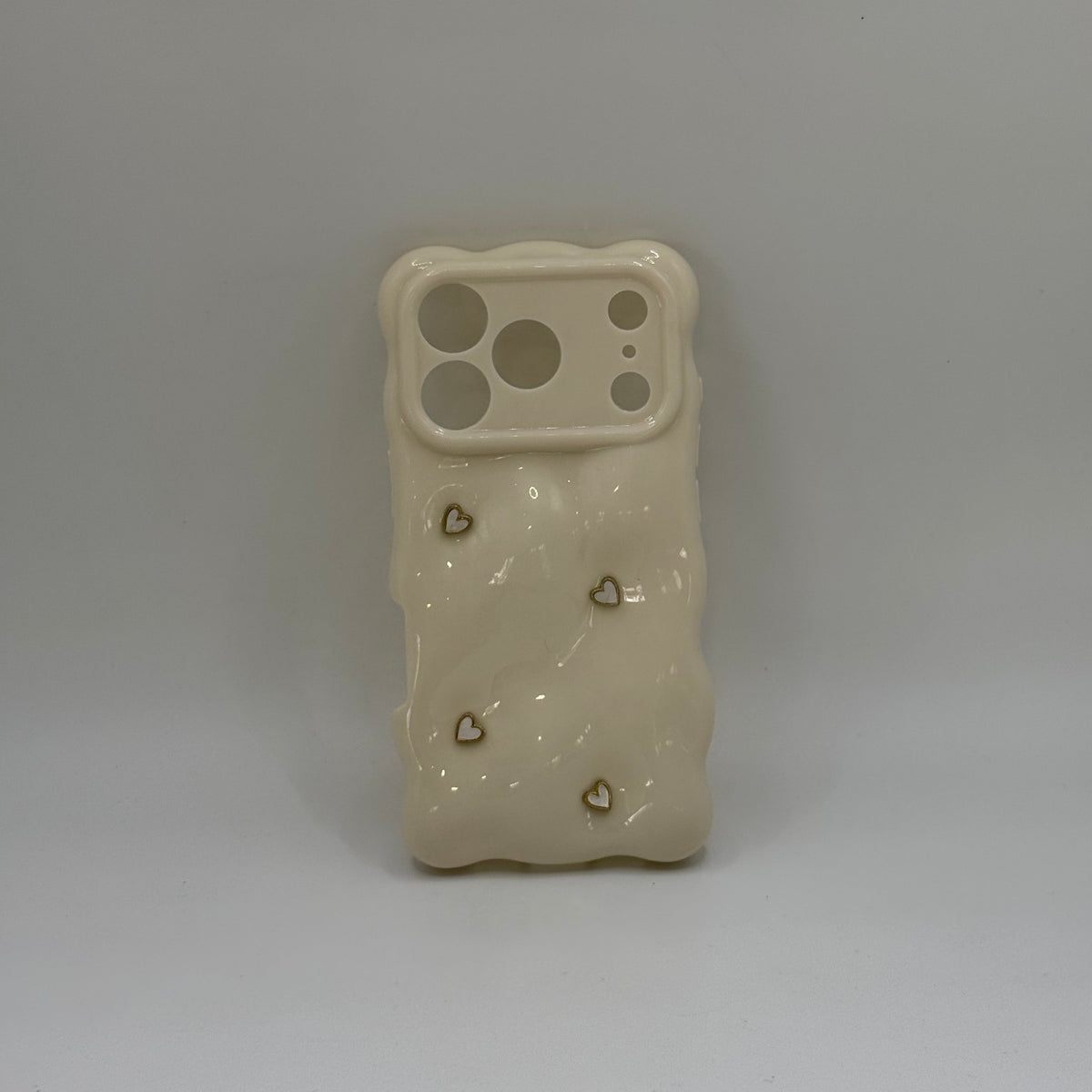 CASE IPHONE 17 PRO AURORA
