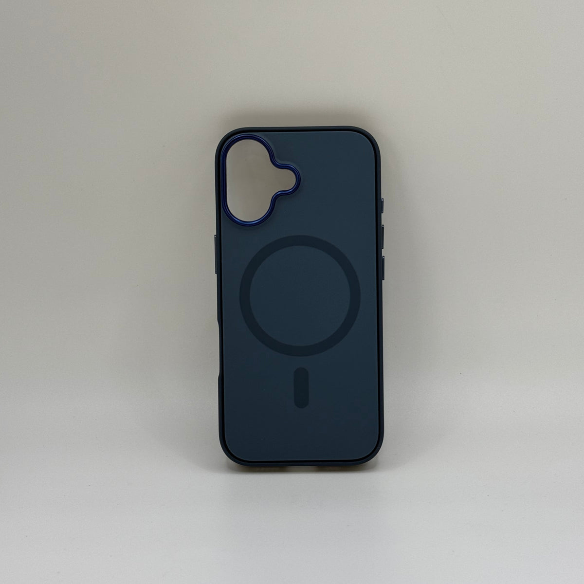 CASE IPHONE 17 NOVA AZUL