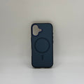 CASE IPHONE 16 NOVA AZUL