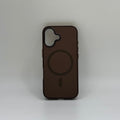 CASE IPHONE 17 NOVA CAFE
