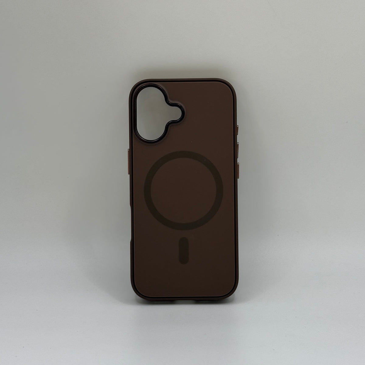 CASE IPHONE 17 NOVA CAFE
