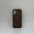 CASE IPHONE 16 NOVA CAFE
