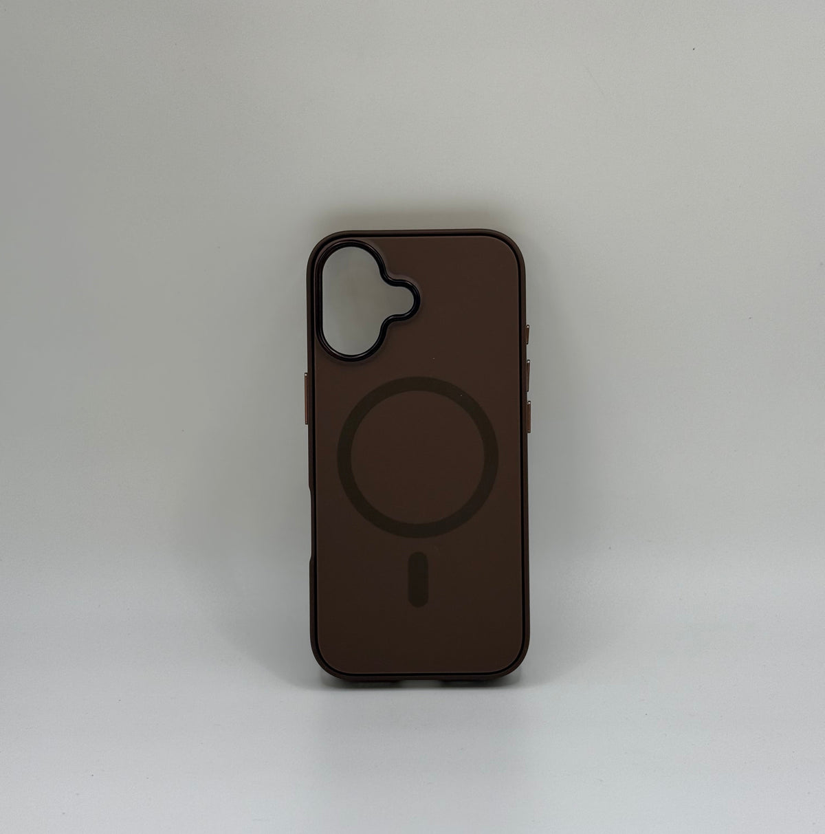 CASE IPHONE 16 NOVA CAFE
