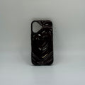 CASE IPHONE 16 LOVE 3D VINO