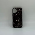 CASE IPHONE 17 LOVE 3D VINO