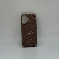 CASE IPHONE 17 WAVES CAFE
