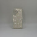 CASE IPHONE 16 PERLA AMORE