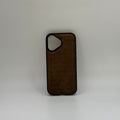 CASE IPHONE 16 COCODRILO CAFE