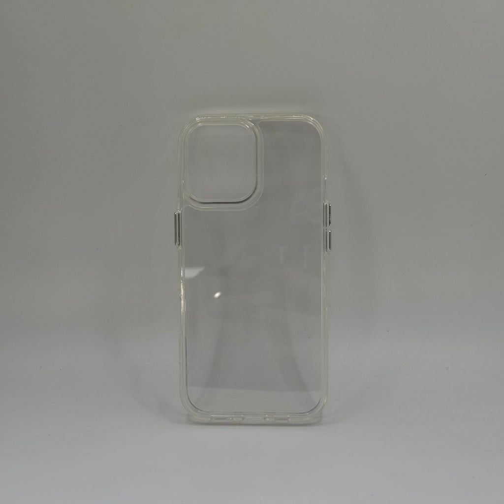 CASE IPHONE 17 SPACE