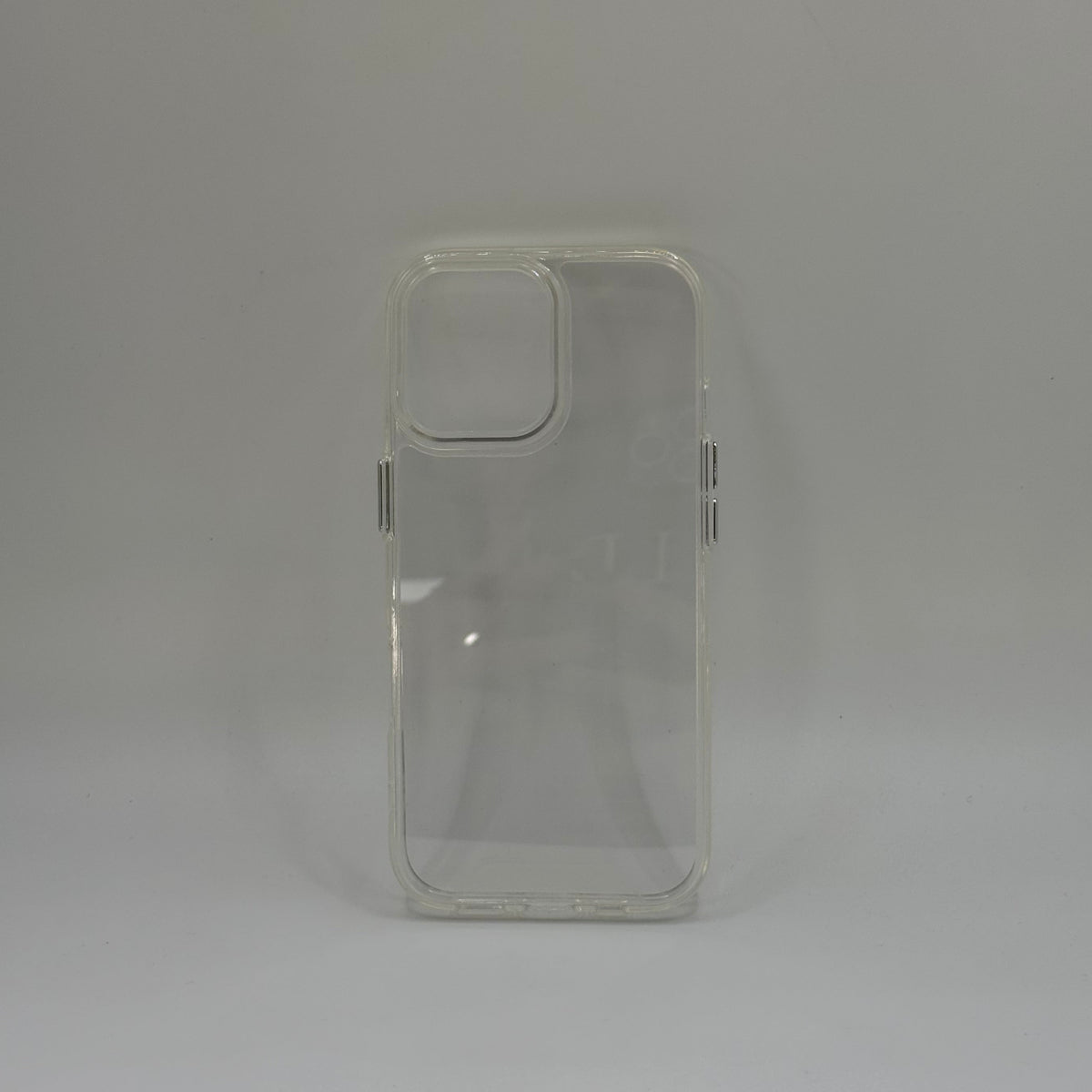 CASE IPHONE 17 SPACE