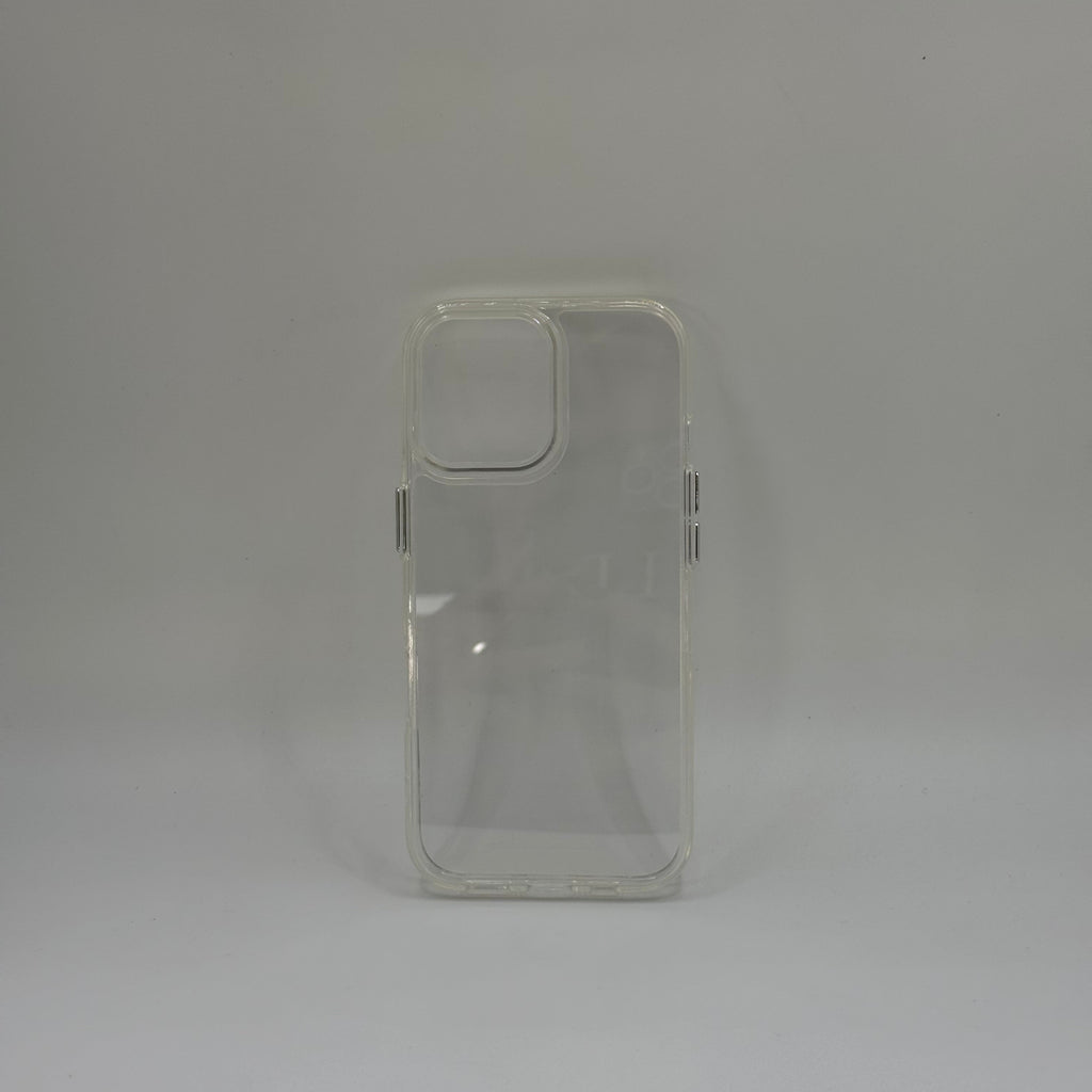 CASE IPHONE 16 SPACE