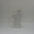 CASE IPHONE 16 SPACE