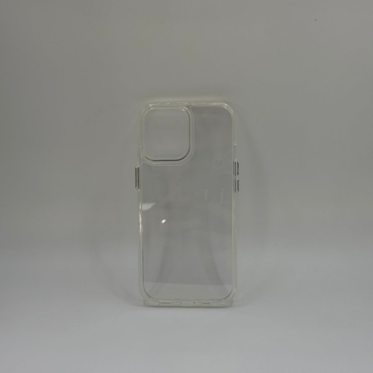 CASE IPHONE 16 SPACE