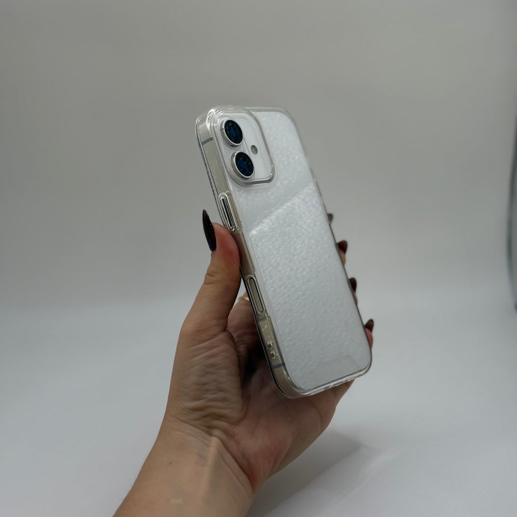 CASE IPHONE 17 SPACE