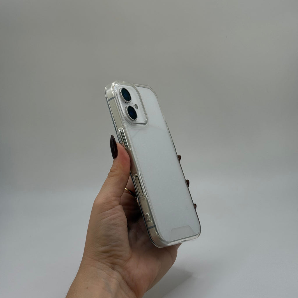 CASE IPHONE 16 SPACE