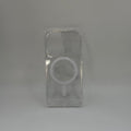 CASE IPHONE 16 GEAR MAGSAFE