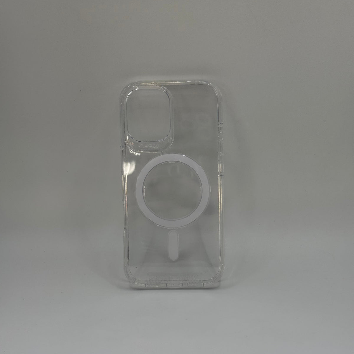 CASE IPHONE 16 GEAR MAGSAFE