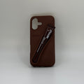 CASE IPHONE 17 RHODE CAFE