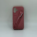 CASE IPHONE 17 RHODE NUDE